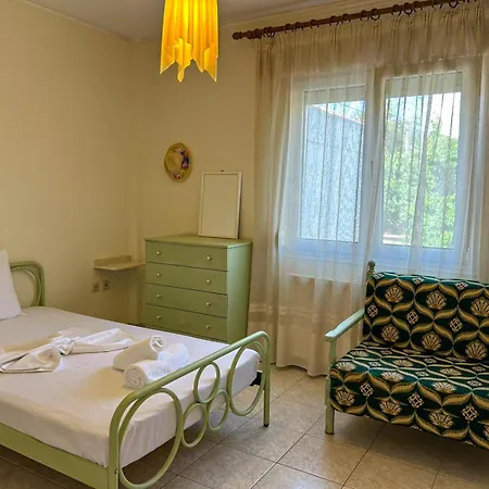 Appartement Smart *